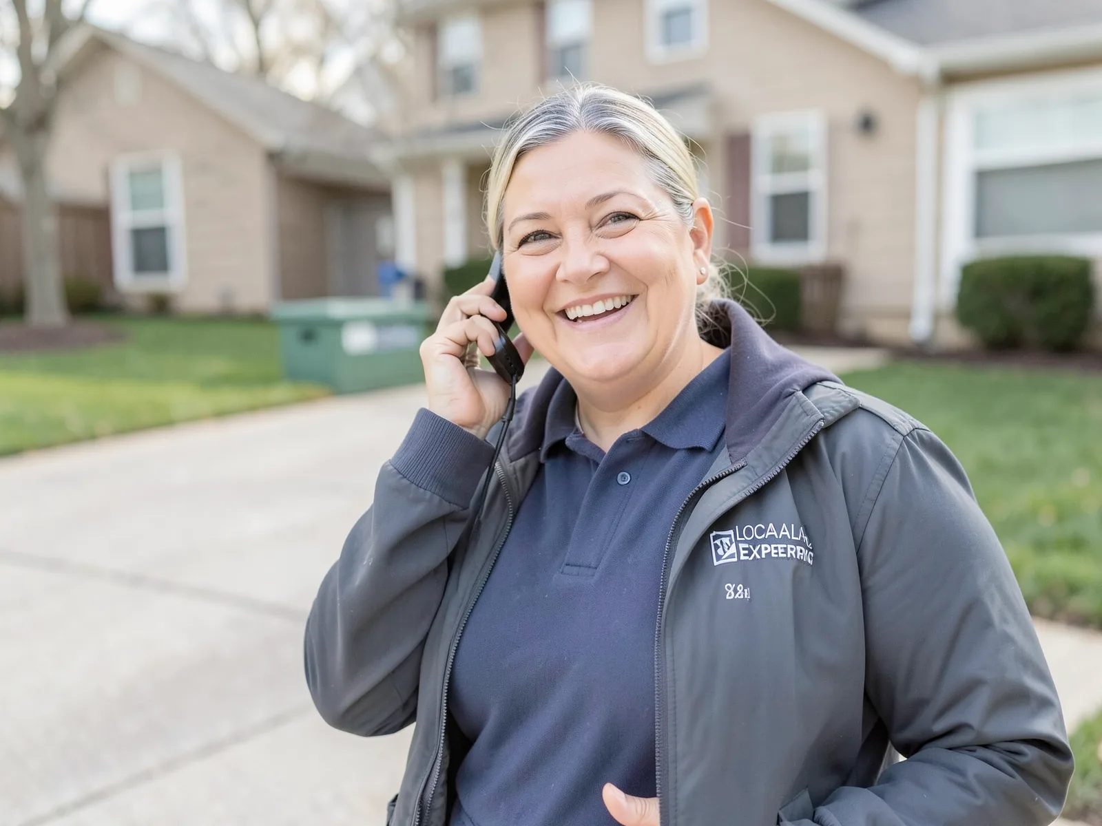 24/7 HVAC Repair & AC Replacement Tuscumbia, MO FAQs